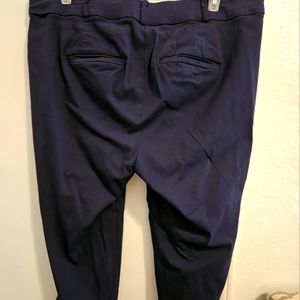 Dress Pants